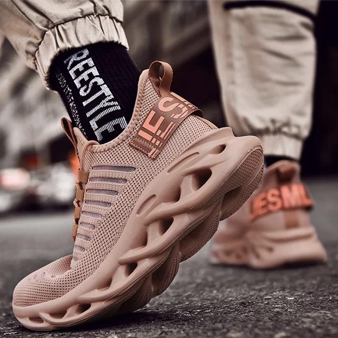 Sdelonia Shock (Free shipping)